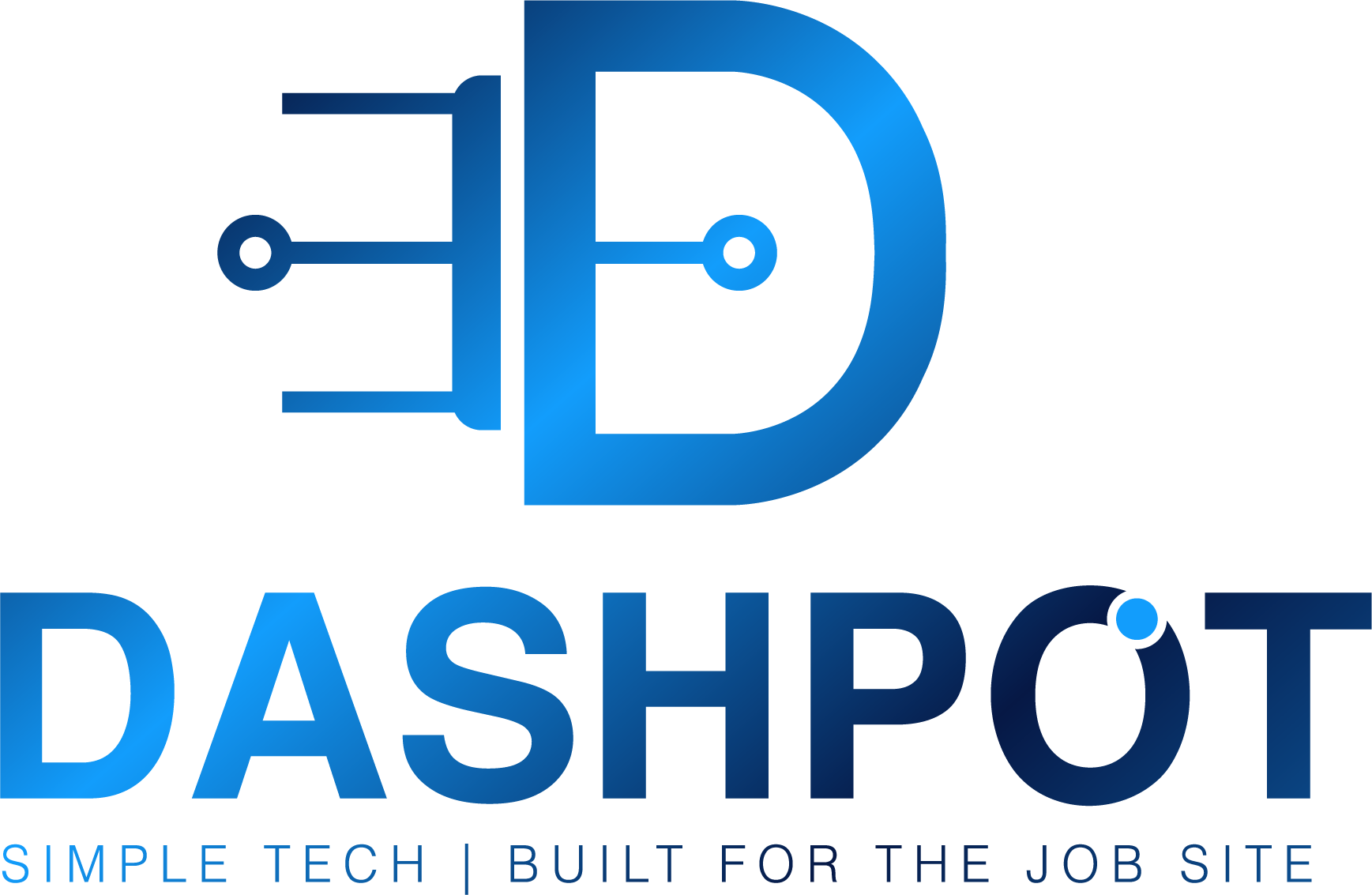Dashpot